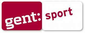artikel banner