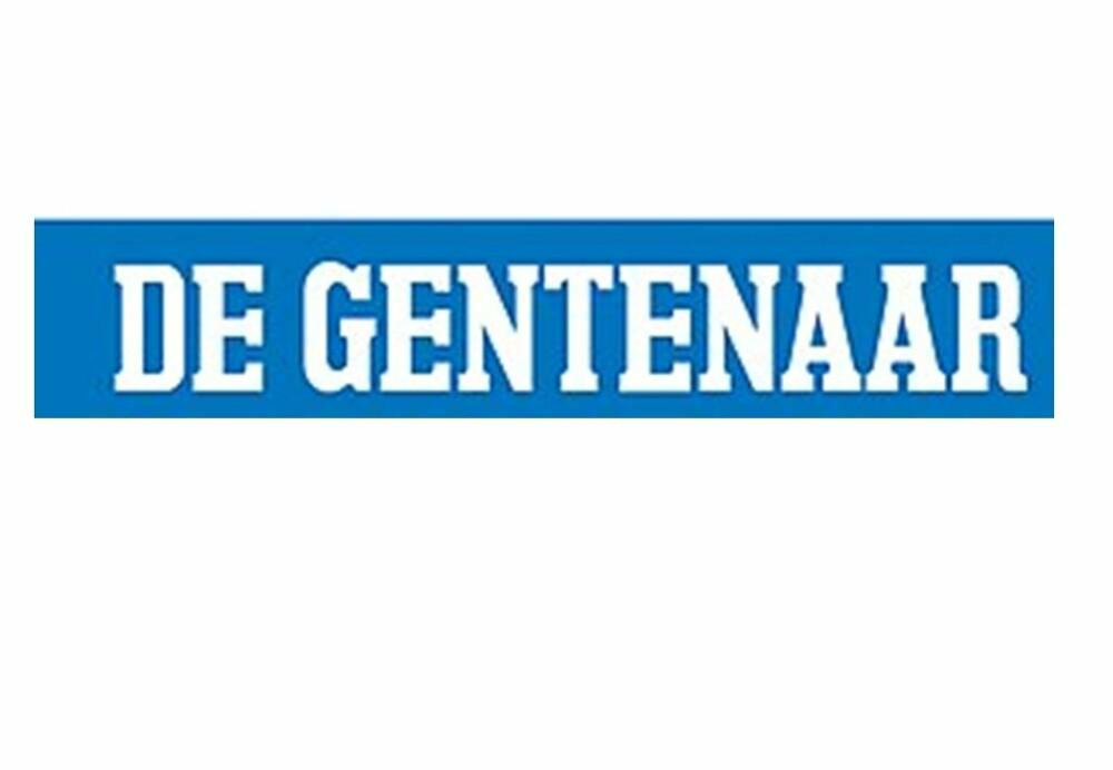 Nieuws in de kijker