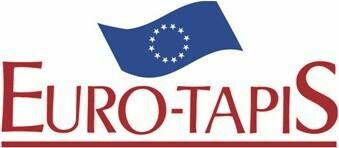 EURO TAPIS