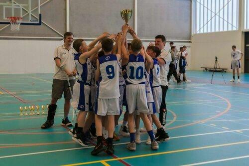 U14A