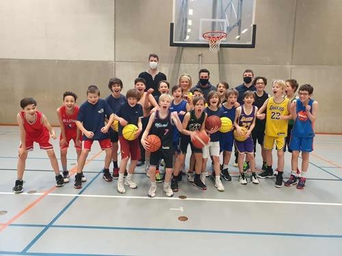 U12D