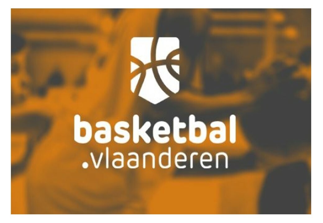 artikel header